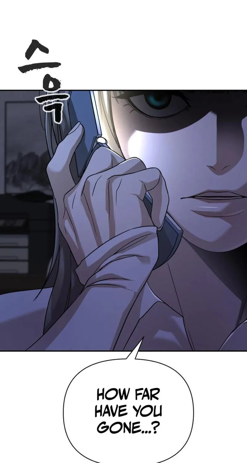 Hellcraft Chapter 36 page 126 - 