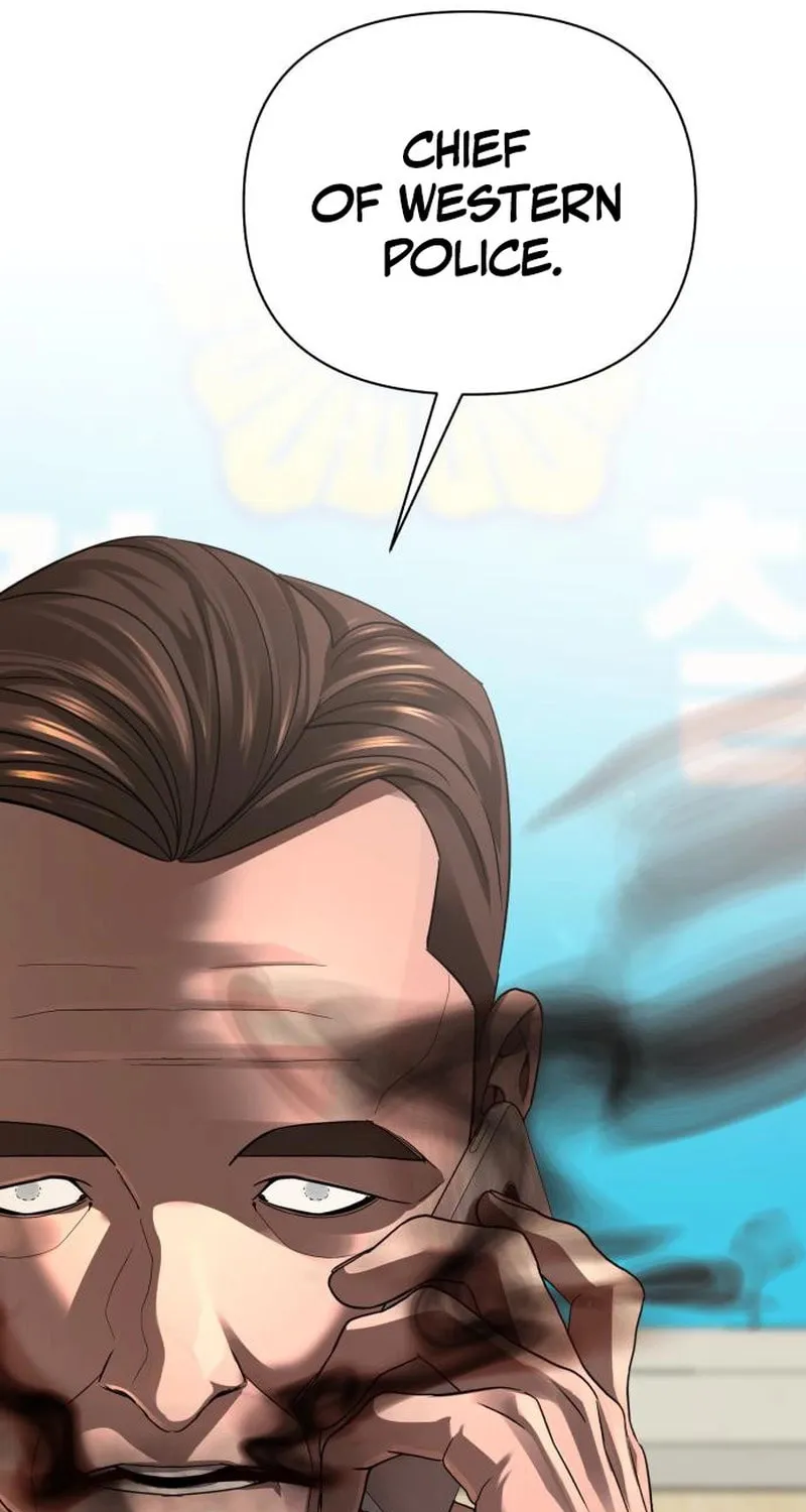 Hellcraft Chapter 36 page 128 - 
