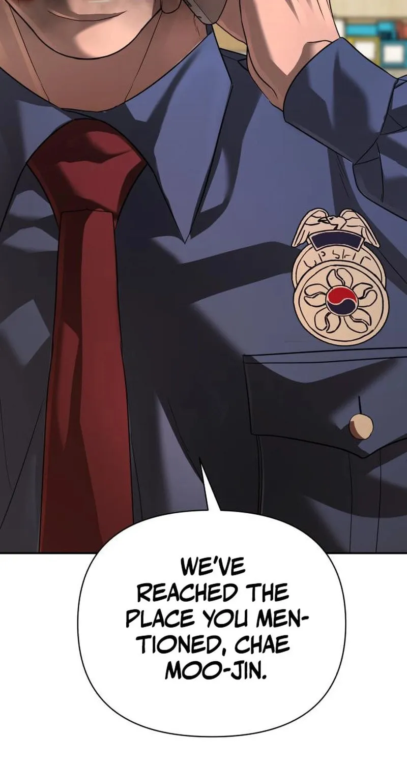 Hellcraft Chapter 36 page 129 - 