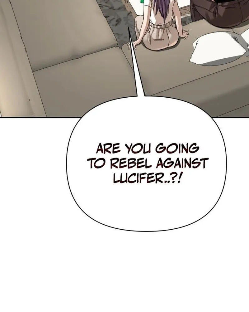 Hellcraft Chapter 36 page 14 - 