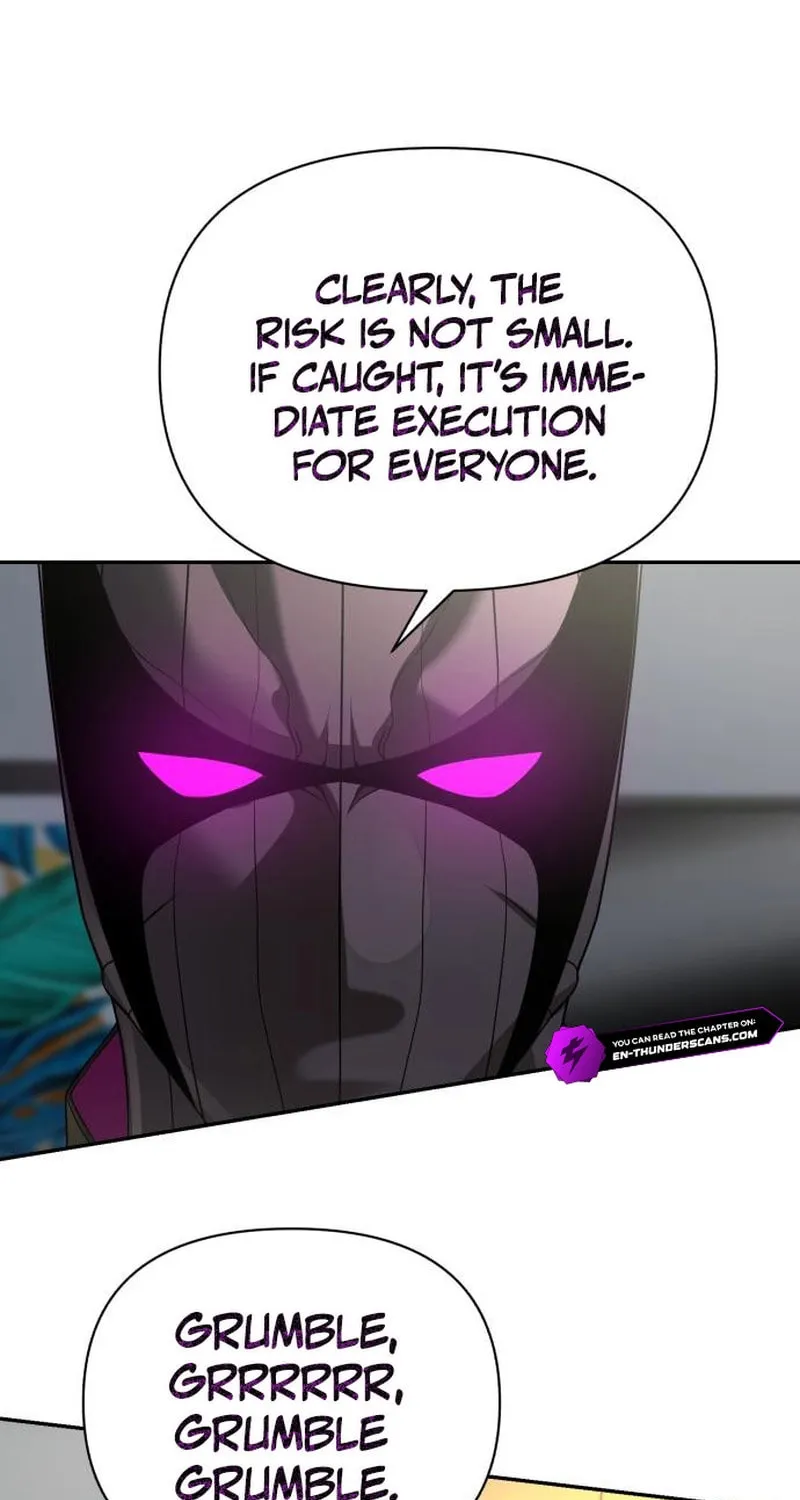 Hellcraft Chapter 36 page 15 - 