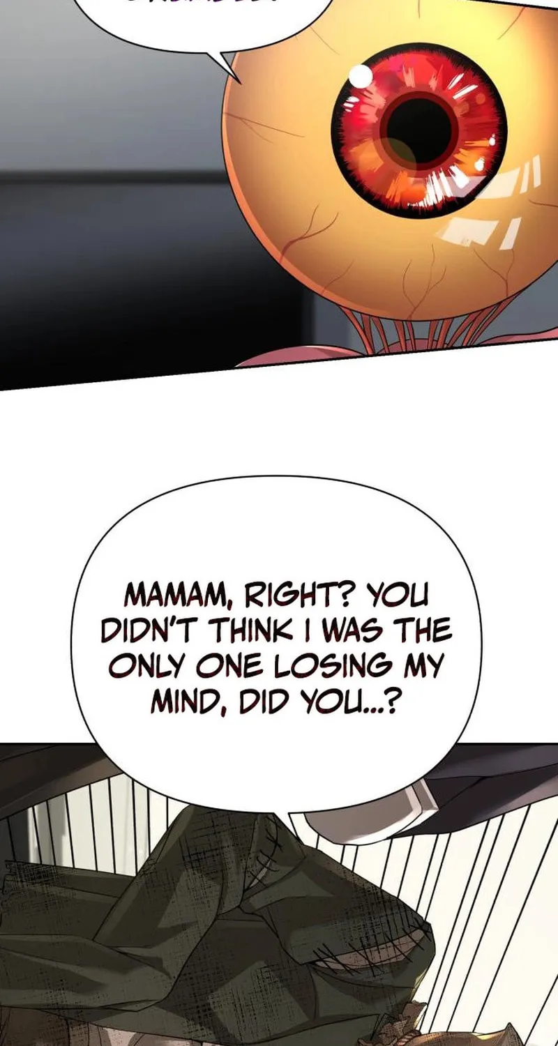 Hellcraft Chapter 36 page 16 - 