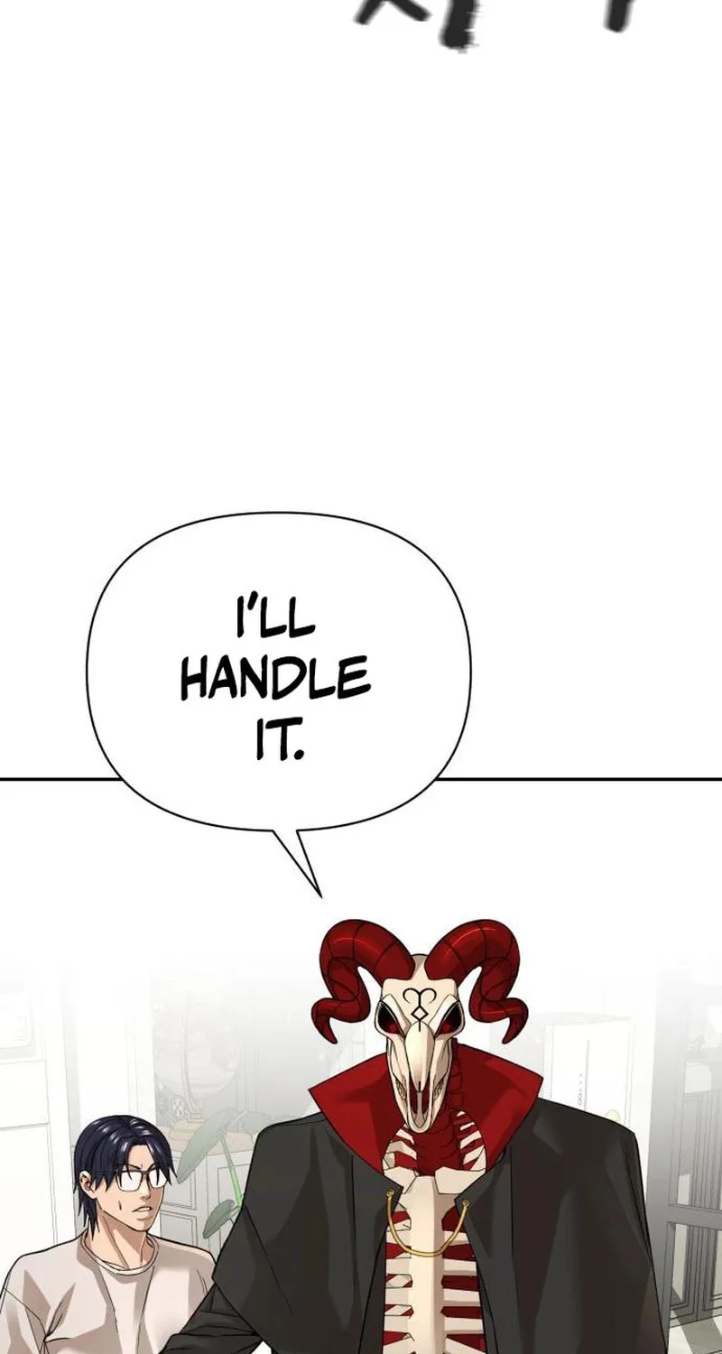 Hellcraft Chapter 36 page 19 - 