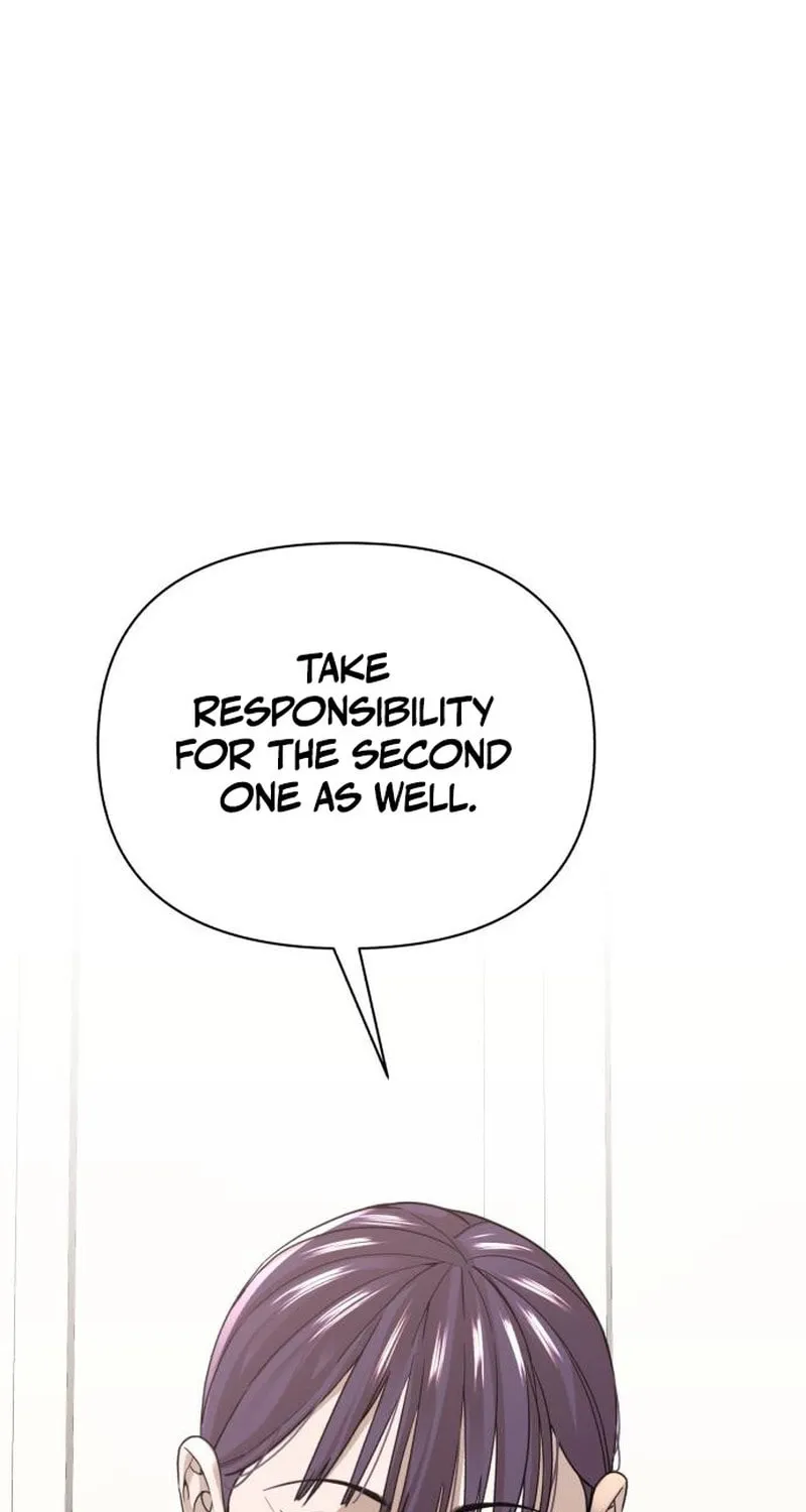 Hellcraft Chapter 36 page 3 - 