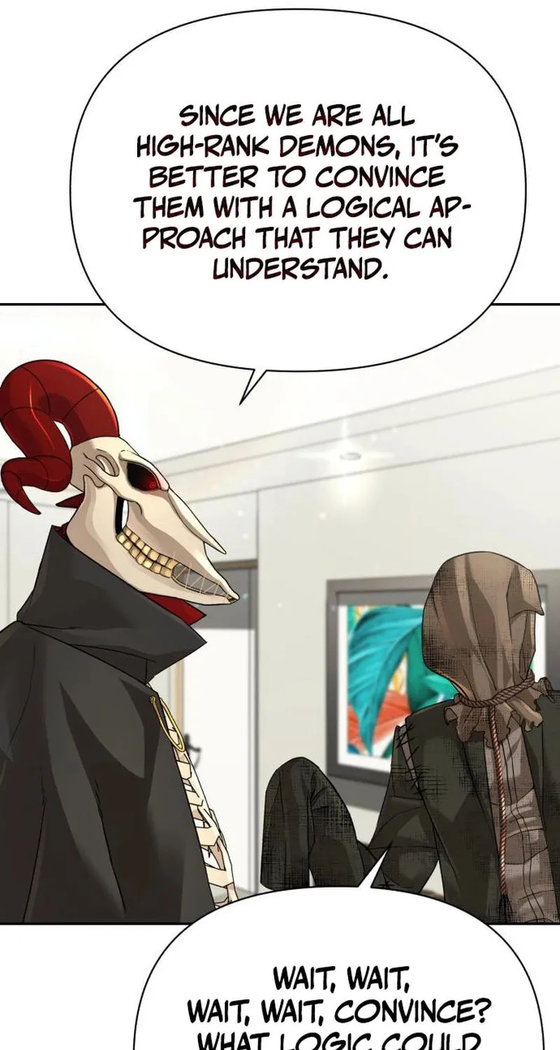 Hellcraft Chapter 36 page 22 - 