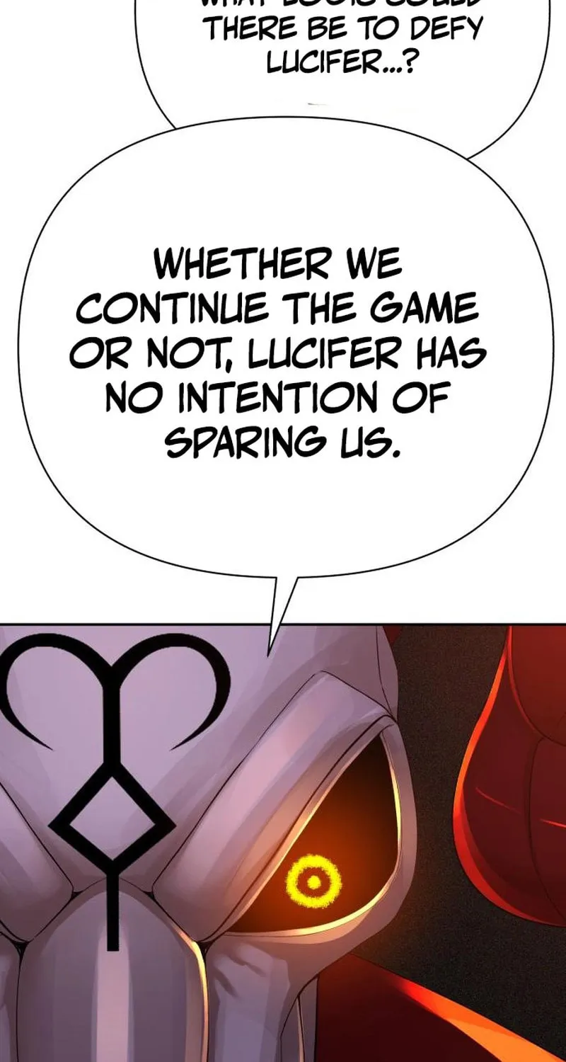 Hellcraft Chapter 36 page 23 - 