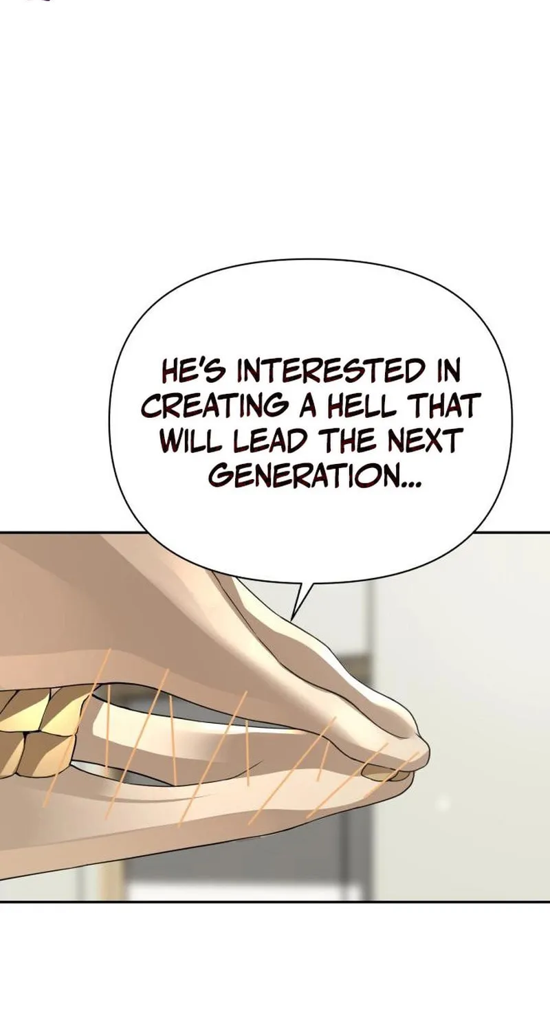Hellcraft Chapter 36 page 25 - 