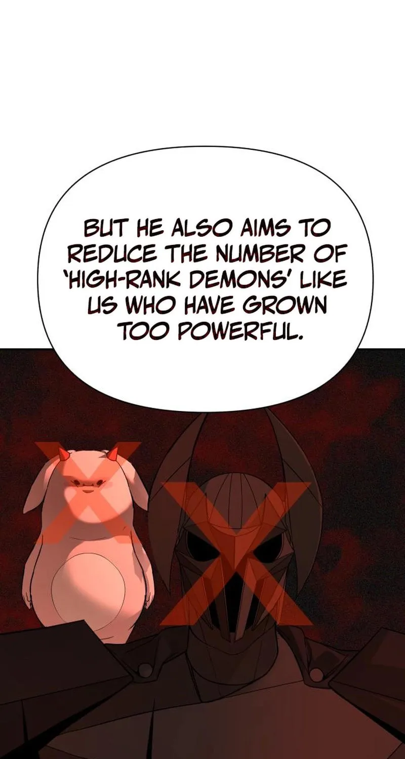 Hellcraft Chapter 36 page 26 - 
