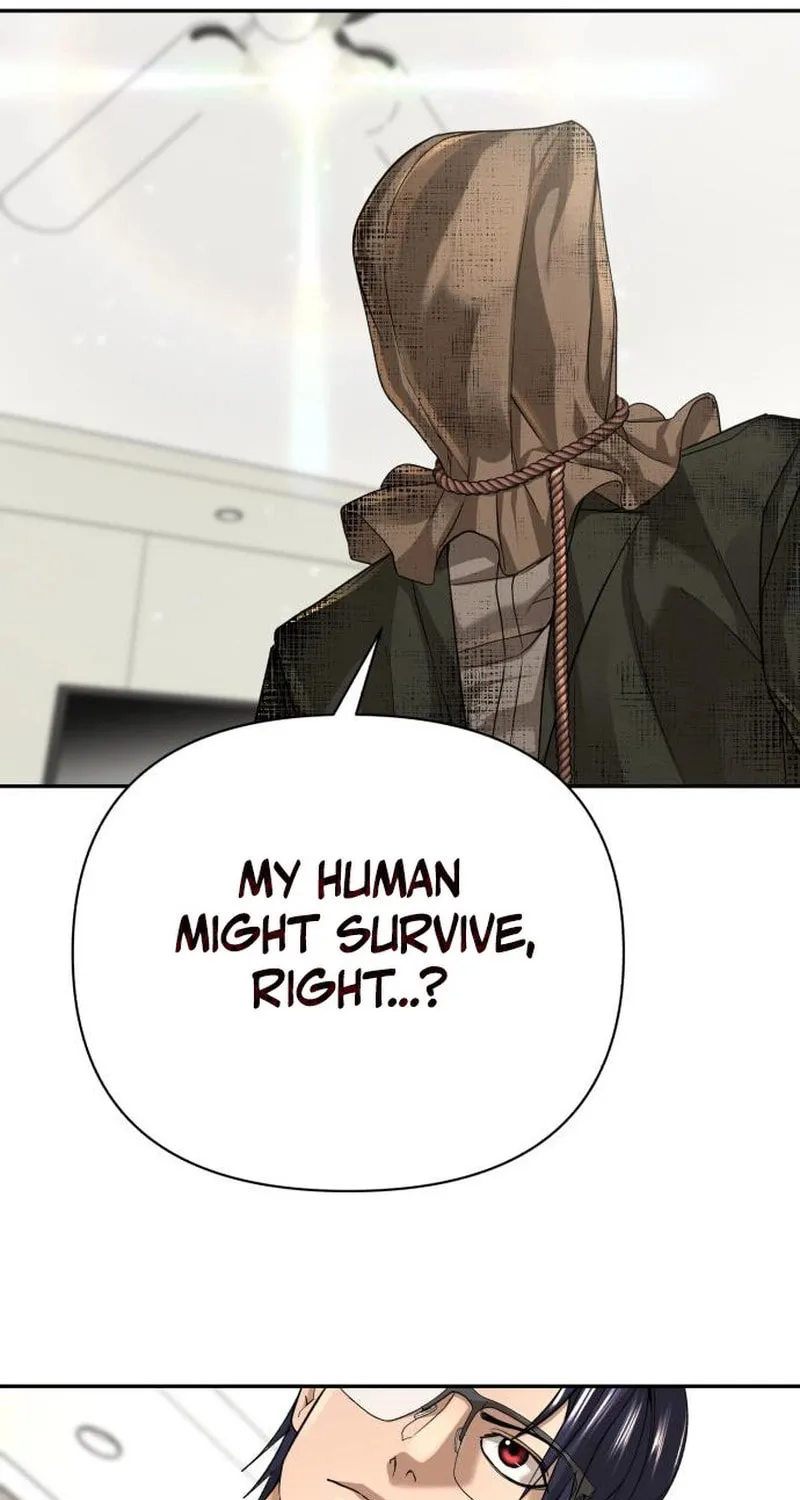 Hellcraft Chapter 36 page 29 - 