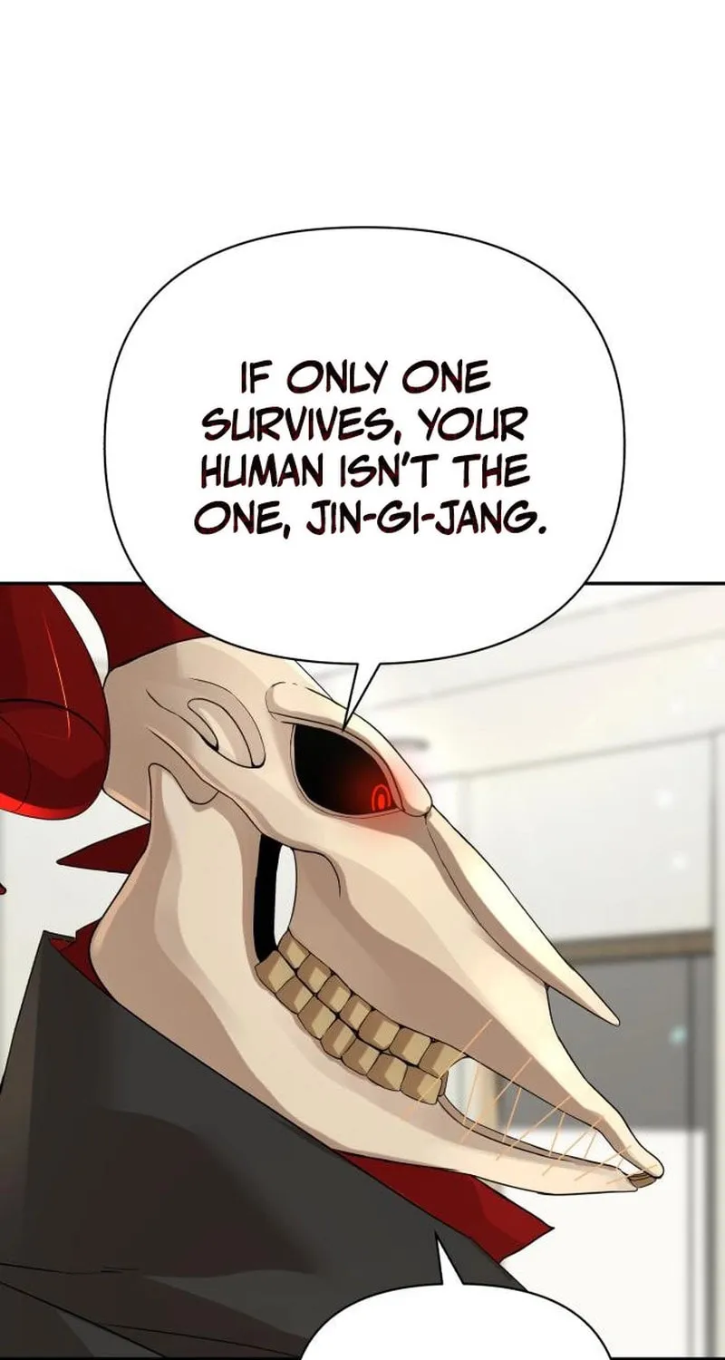 Hellcraft Chapter 36 page 31 - 