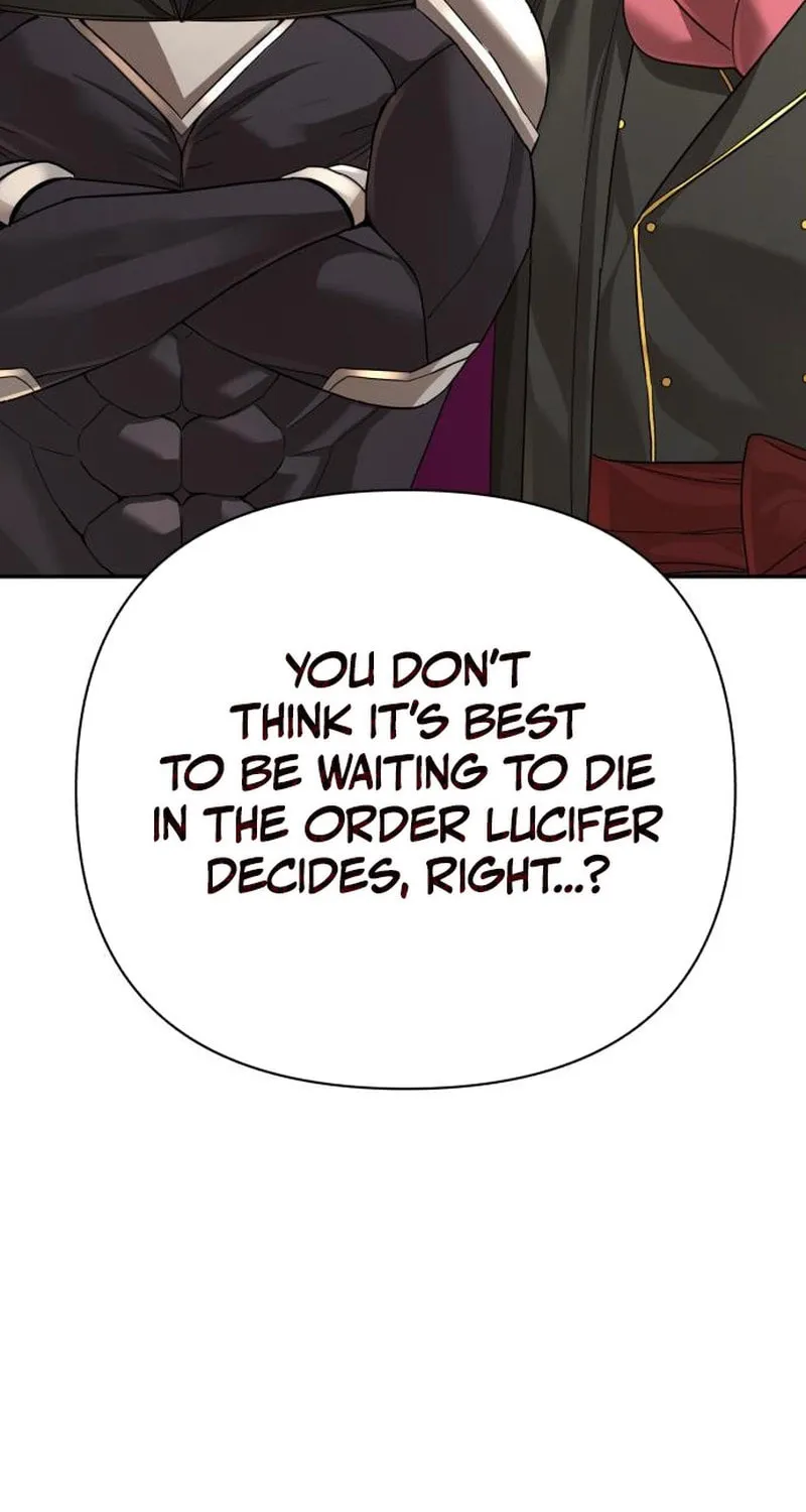 Hellcraft Chapter 36 page 33 - 