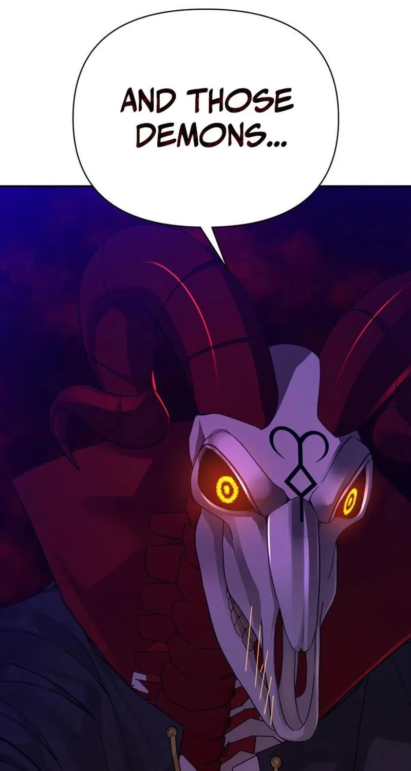 Hellcraft Chapter 36 page 36 - 
