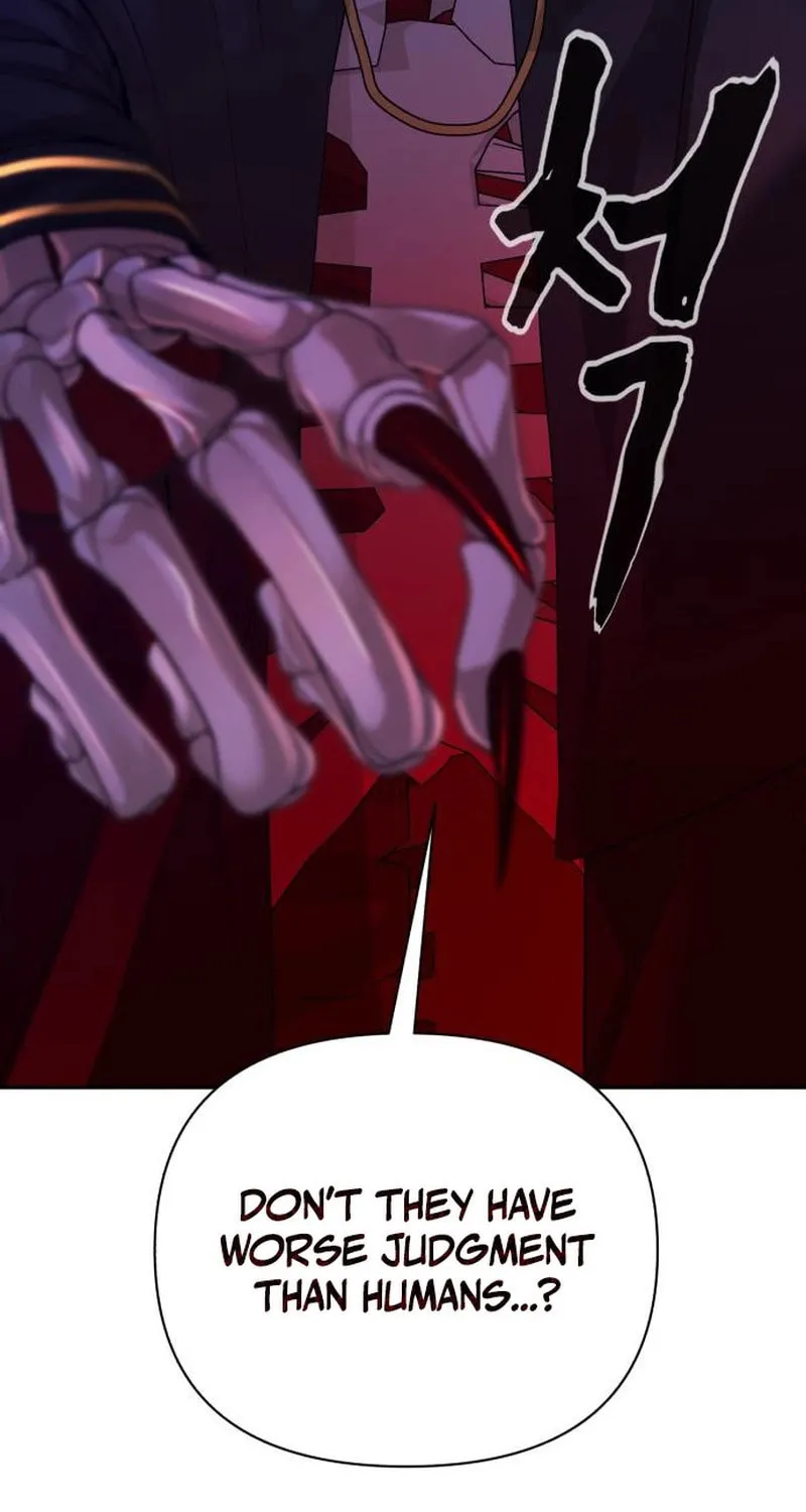 Hellcraft Chapter 36 page 37 - 
