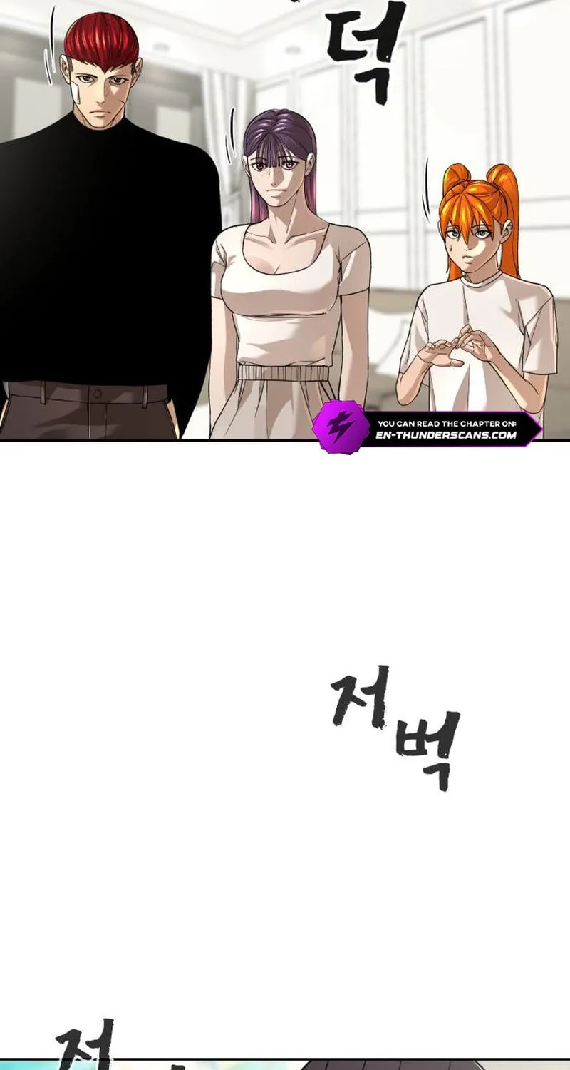 Hellcraft Chapter 36 page 39 - 