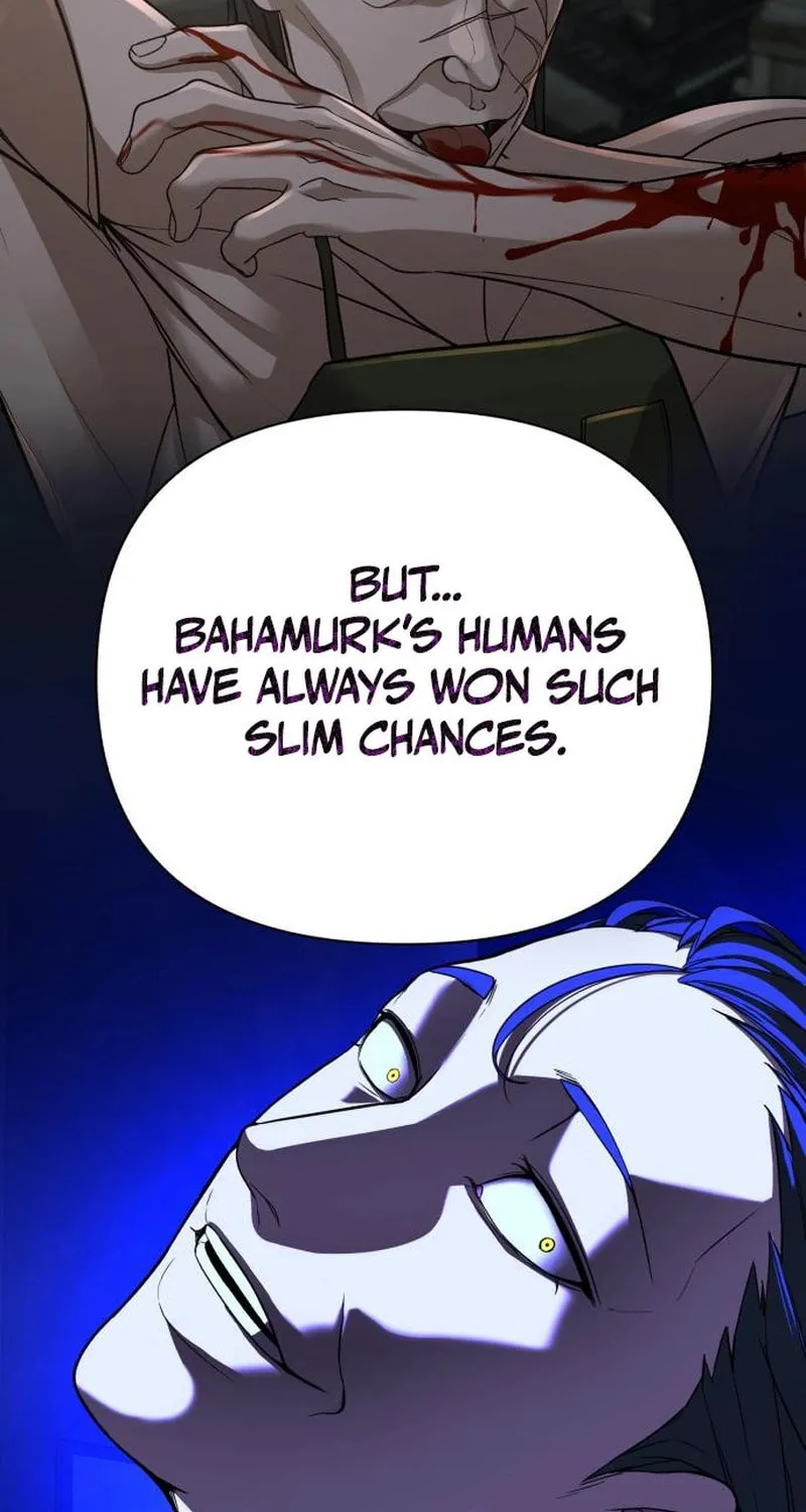 Hellcraft Chapter 36 page 41 - 