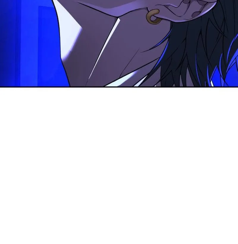 Hellcraft Chapter 36 page 42 - 