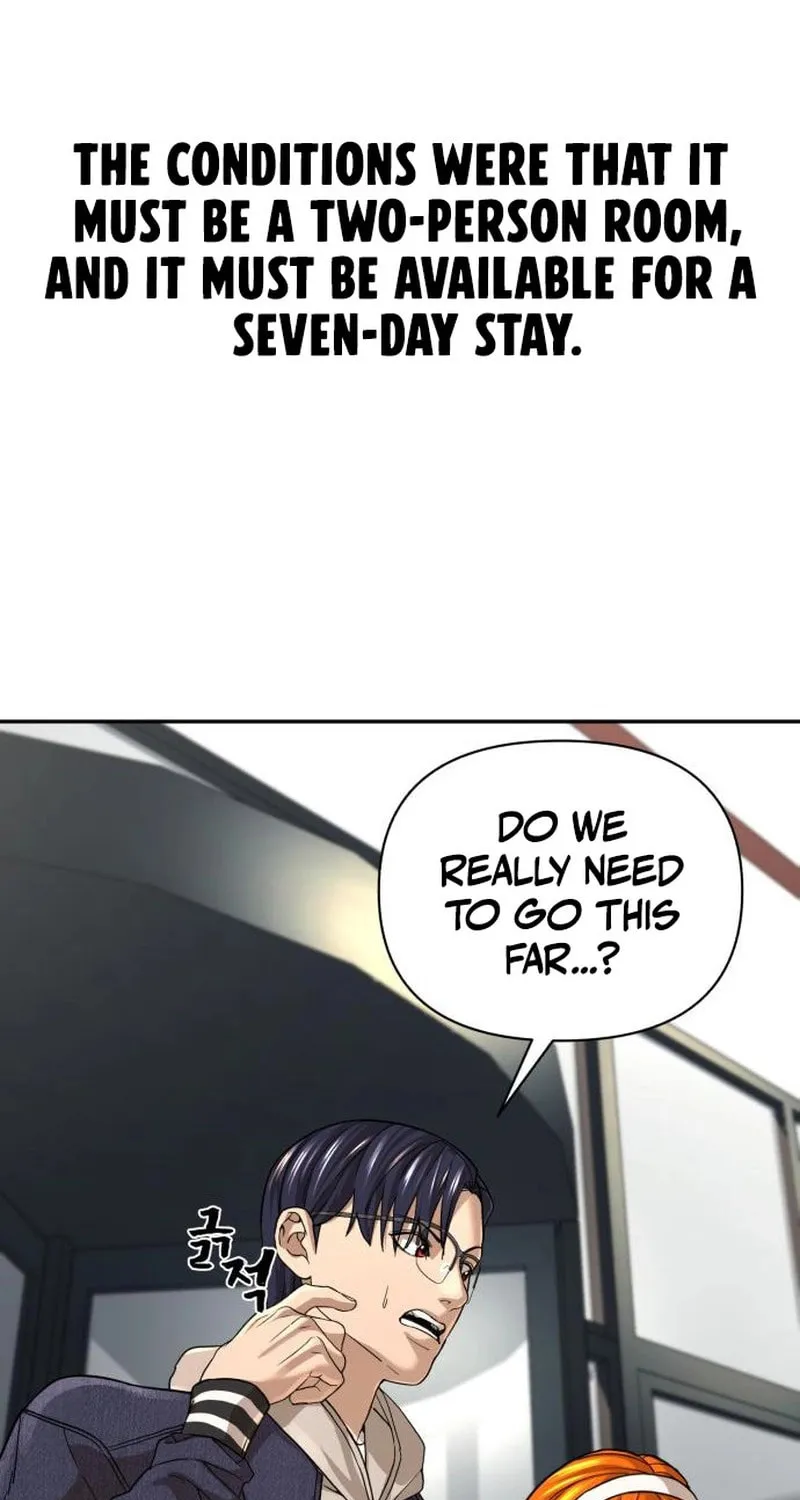 Hellcraft Chapter 36 page 47 - 