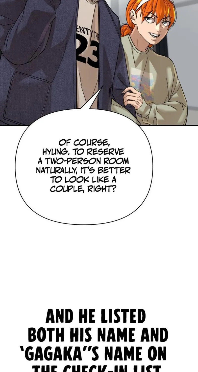 Hellcraft Chapter 36 page 48 - 