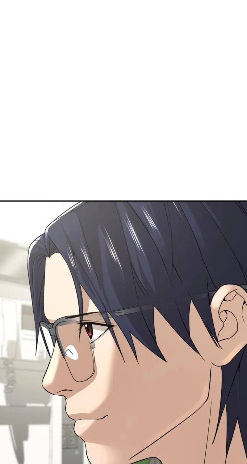 Hellcraft Chapter 36 page 6 - 