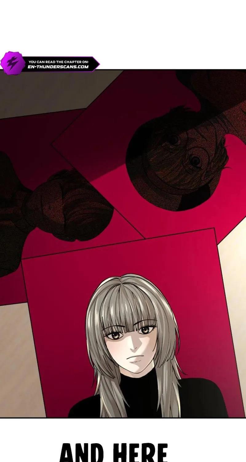 Hellcraft Chapter 36 page 59 - 
