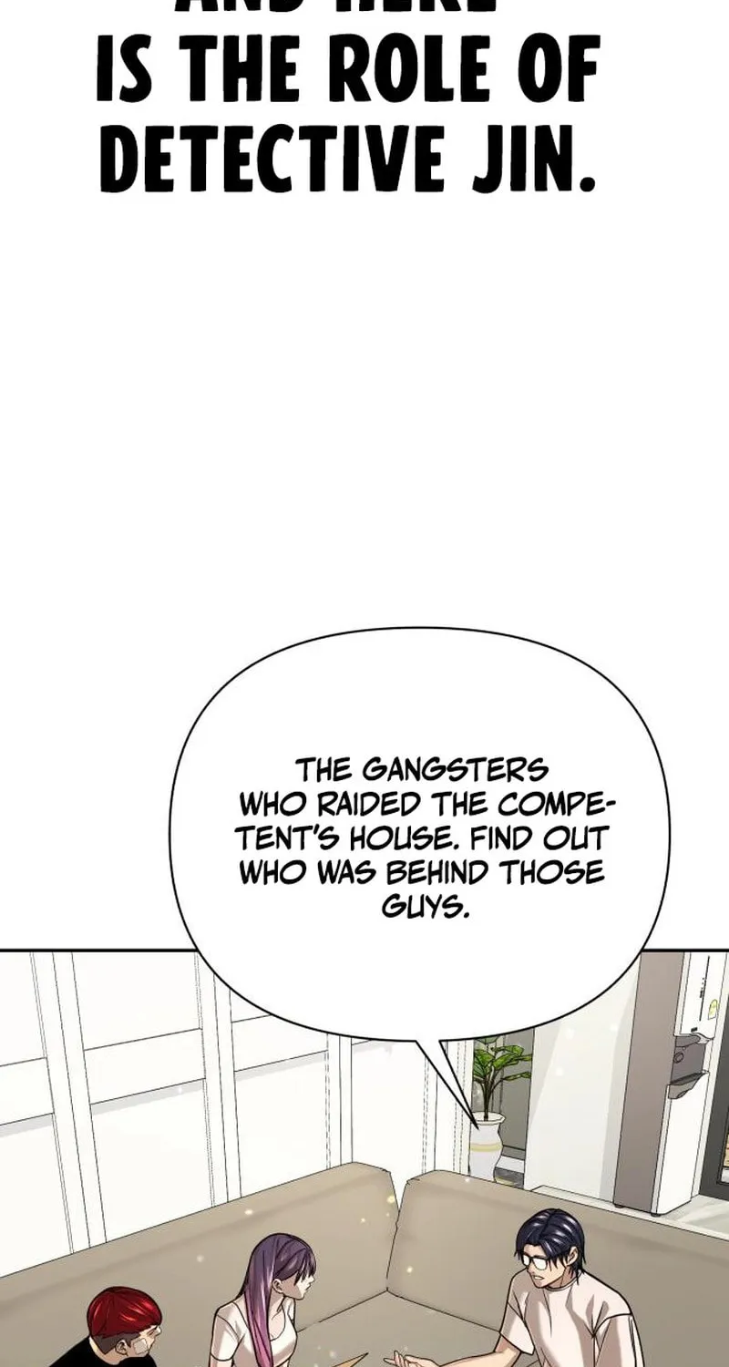 Hellcraft Chapter 36 page 60 - 