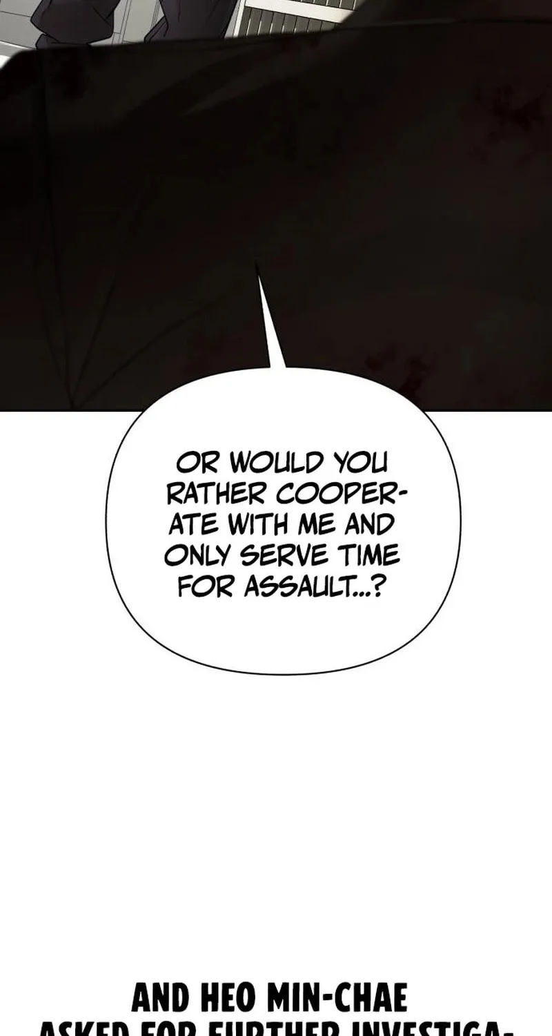 Hellcraft Chapter 36 page 67 - 