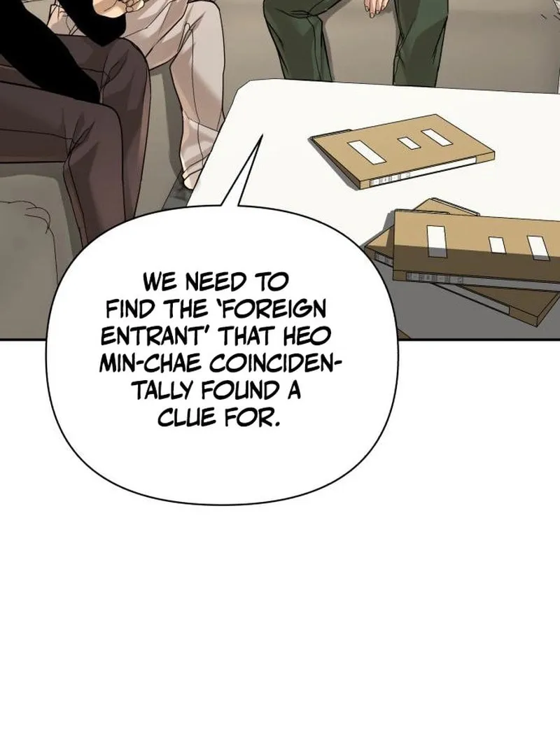 Hellcraft Chapter 36 page 69 - 
