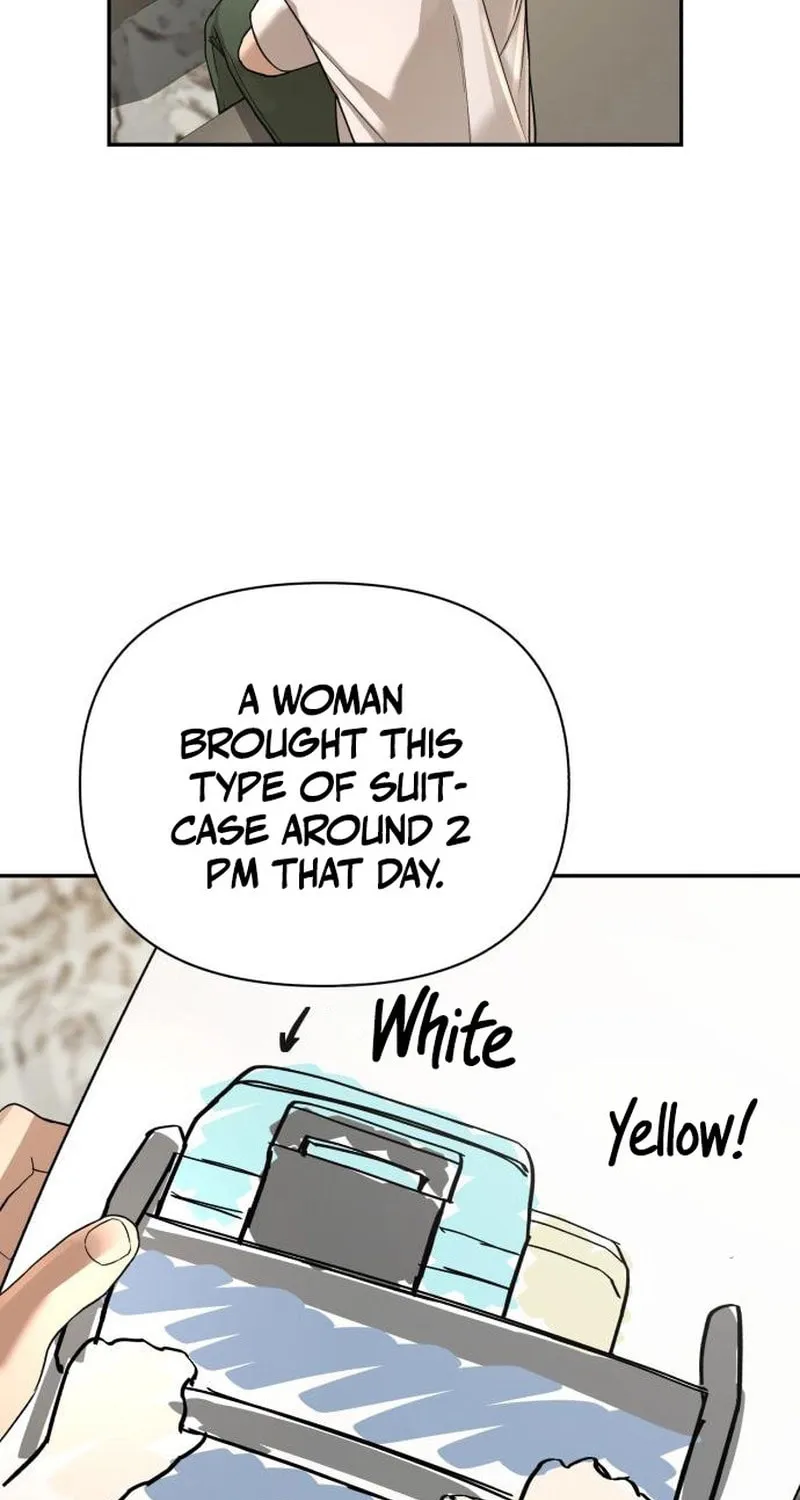 Hellcraft Chapter 36 page 72 - 