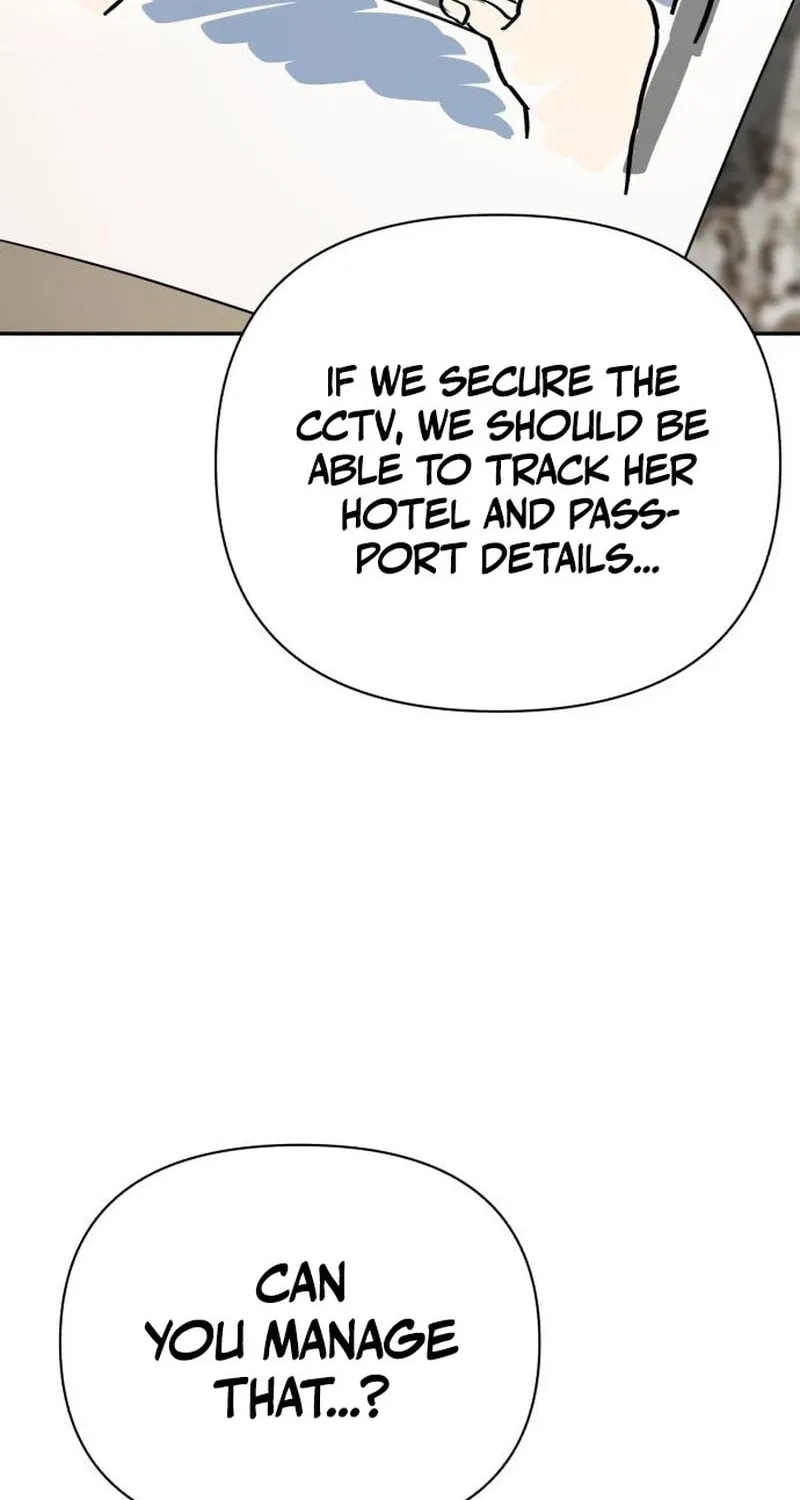 Hellcraft Chapter 36 page 73 - 