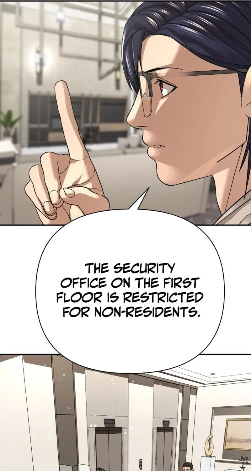 Hellcraft Chapter 36 page 91 - 