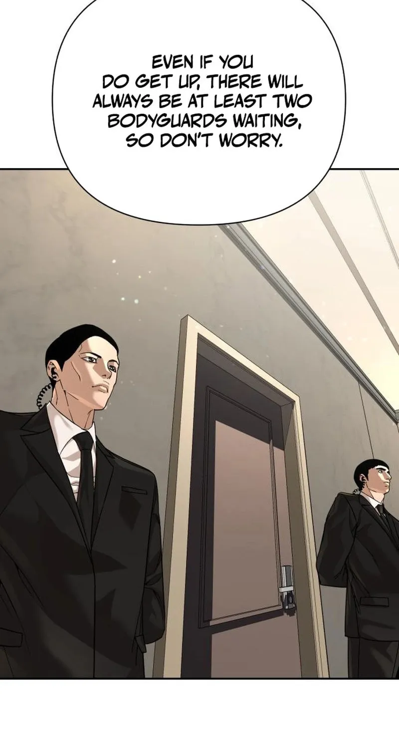 Hellcraft Chapter 36 page 94 - 