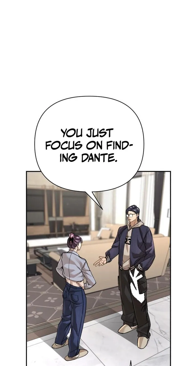 Hellcraft Chapter 36 page 95 - 