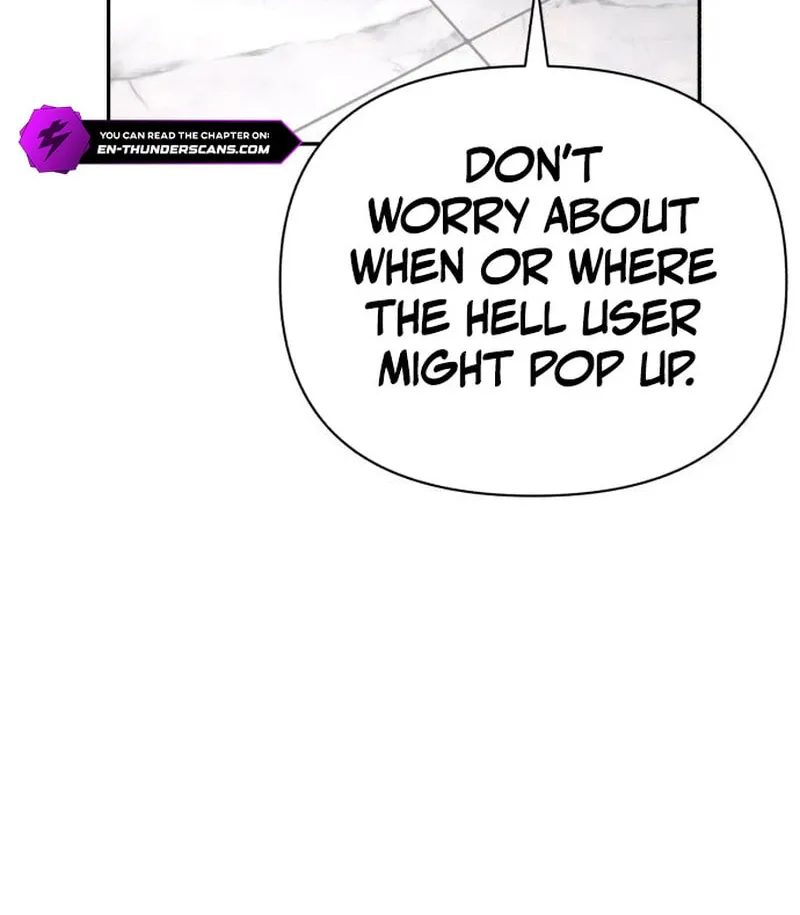 Hellcraft Chapter 36 page 96 - 