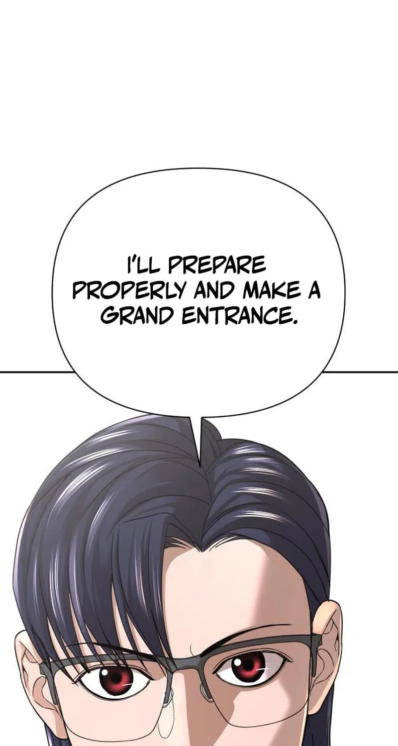 Hellcraft Chapter 36 page 99 - 