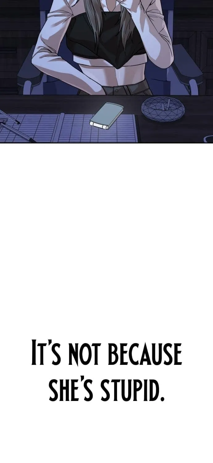 Hellcraft Chapter 37 page 12 - 
