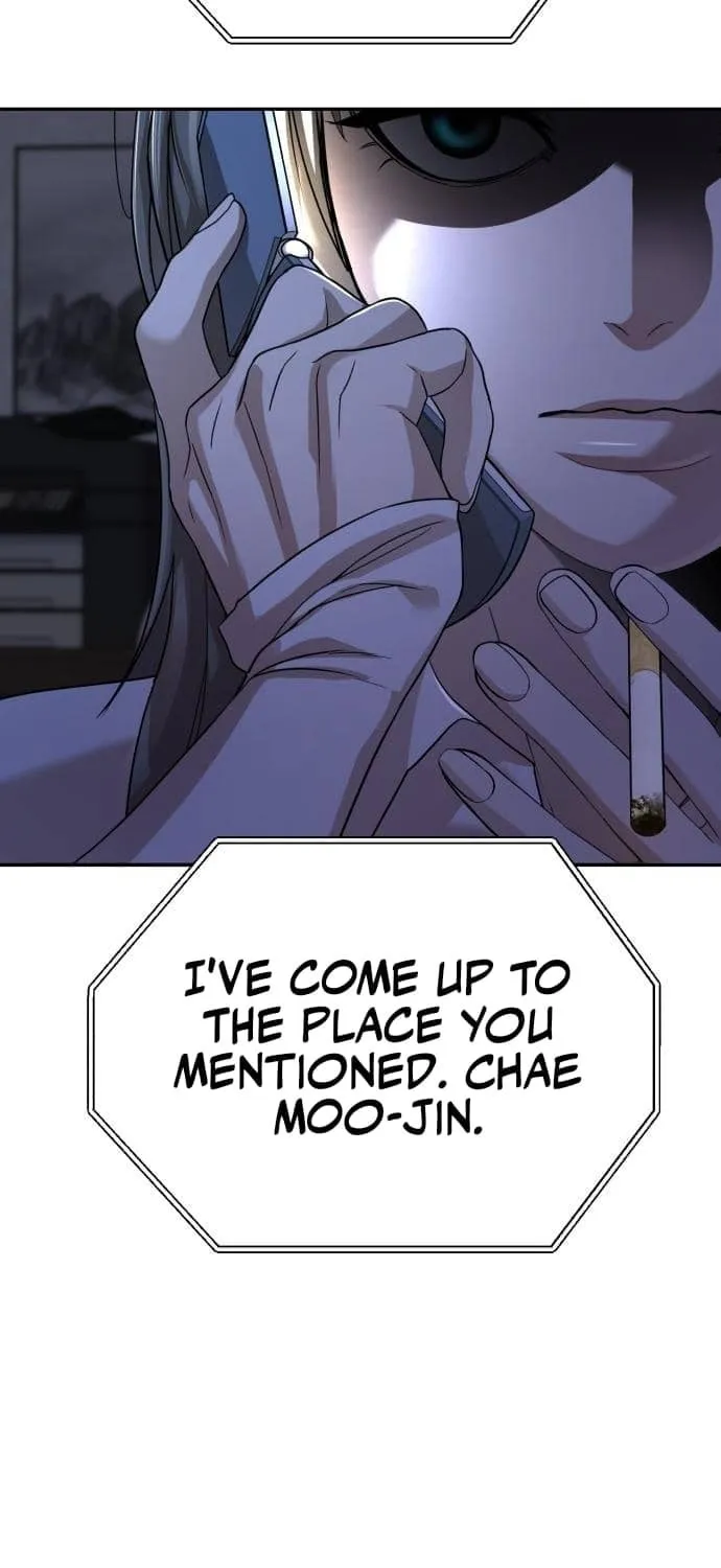 Hellcraft Chapter 37 page 14 - 
