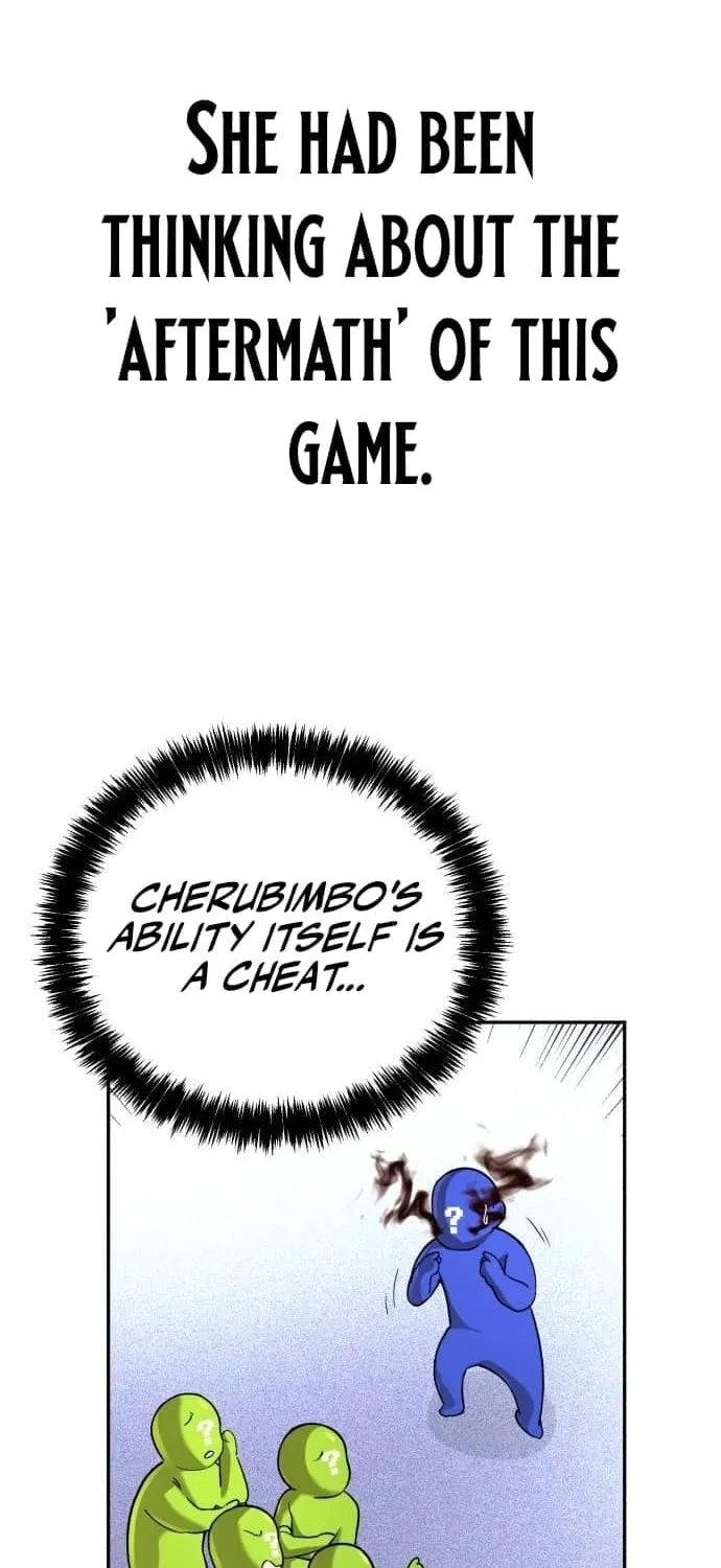 Hellcraft Chapter 37 page 15 - 