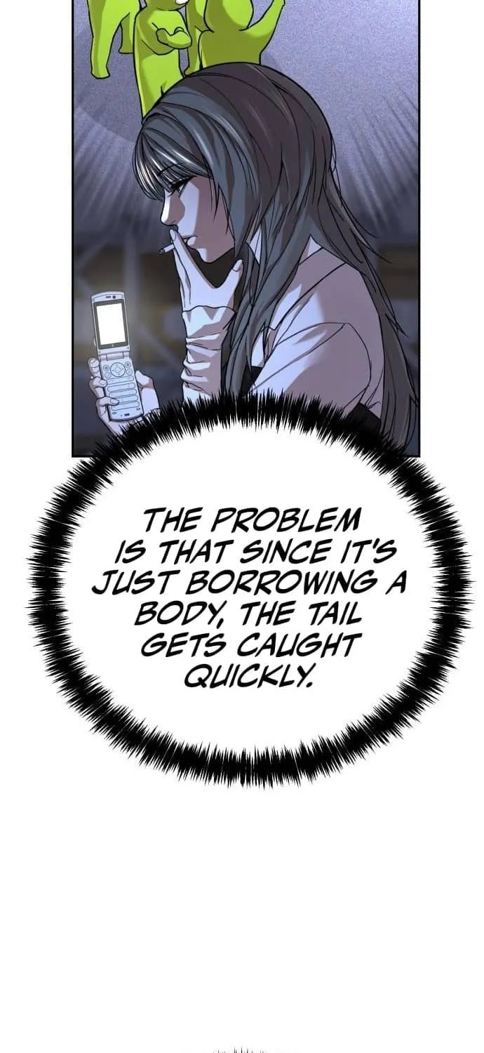 Hellcraft Chapter 37 page 16 - 