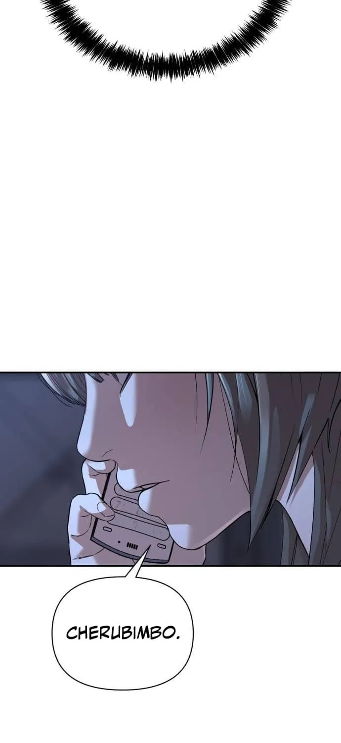 Hellcraft Chapter 37 page 20 - 