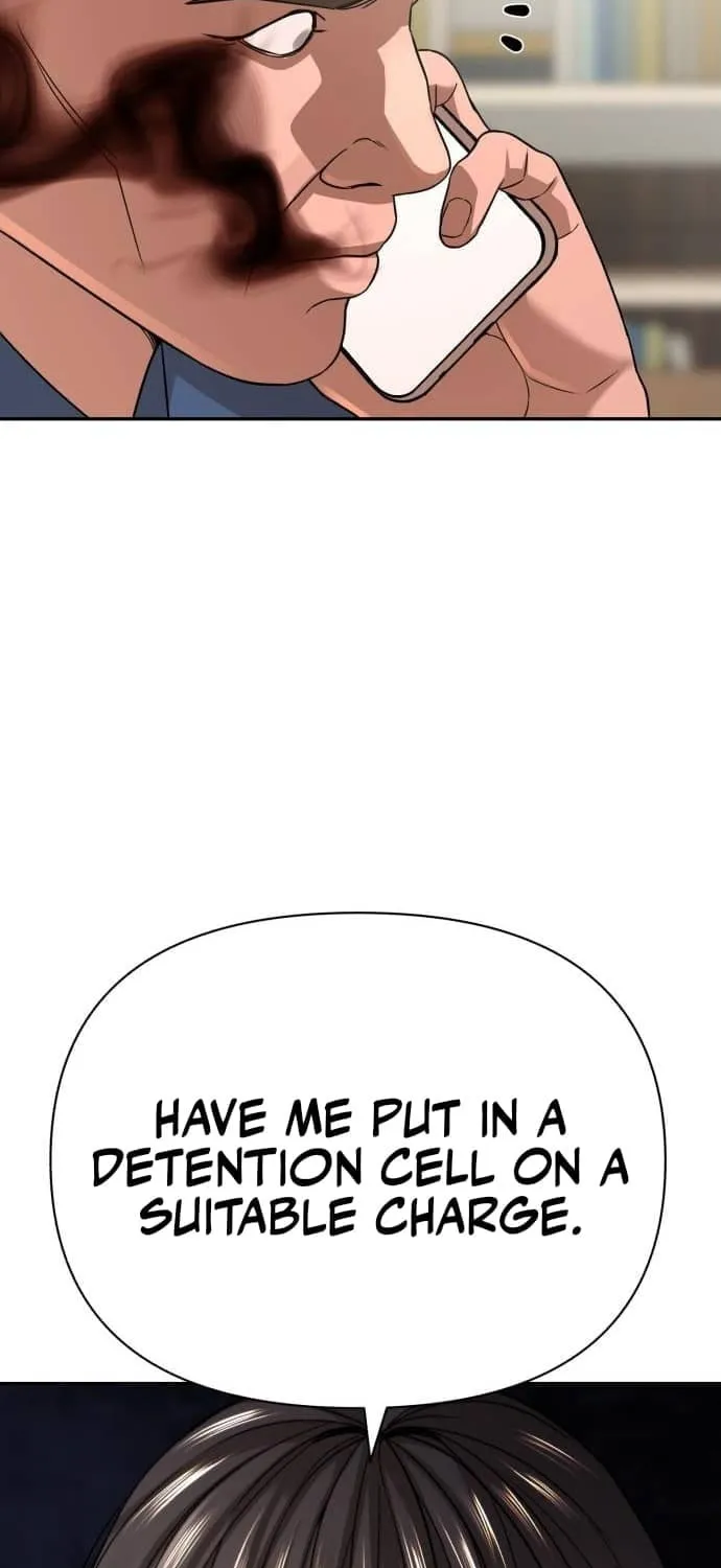 Hellcraft Chapter 37 page 24 - 