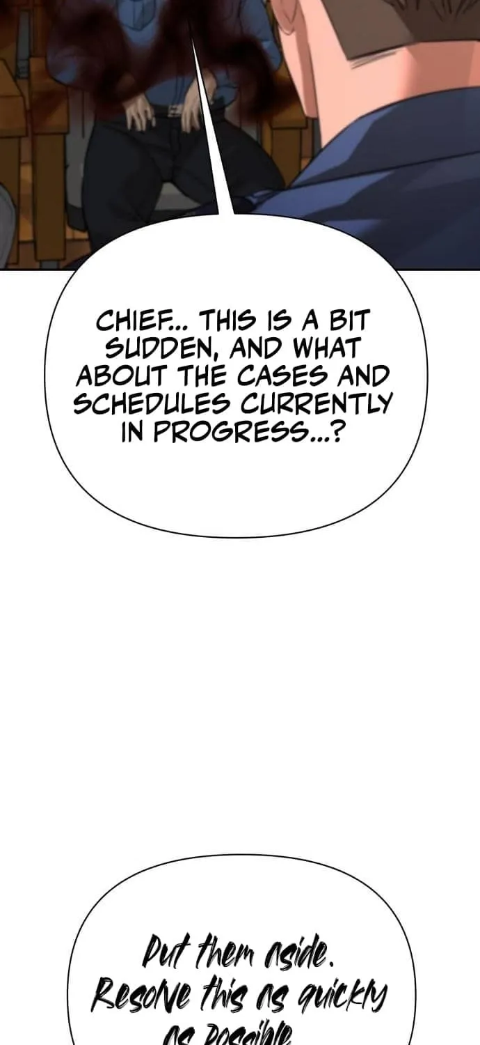 Hellcraft Chapter 37 page 37 - 