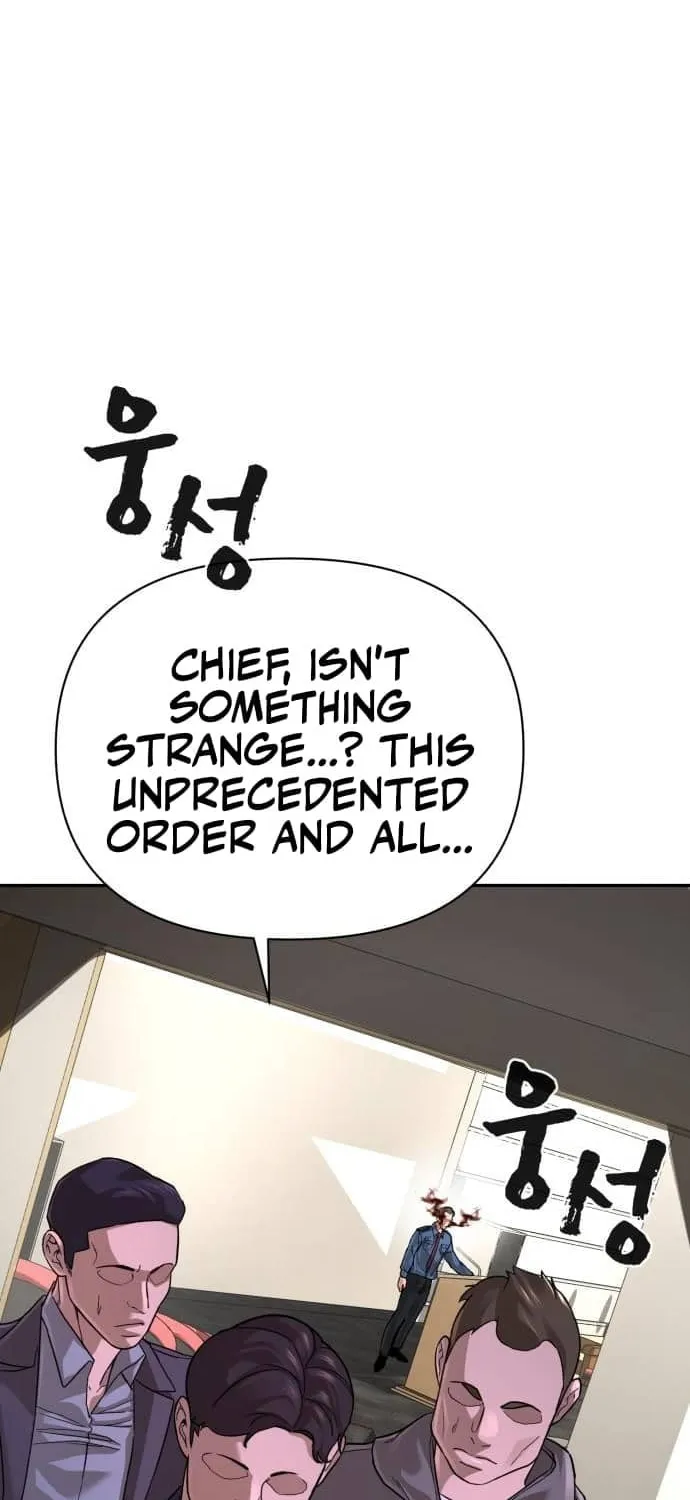 Hellcraft Chapter 37 page 39 - 
