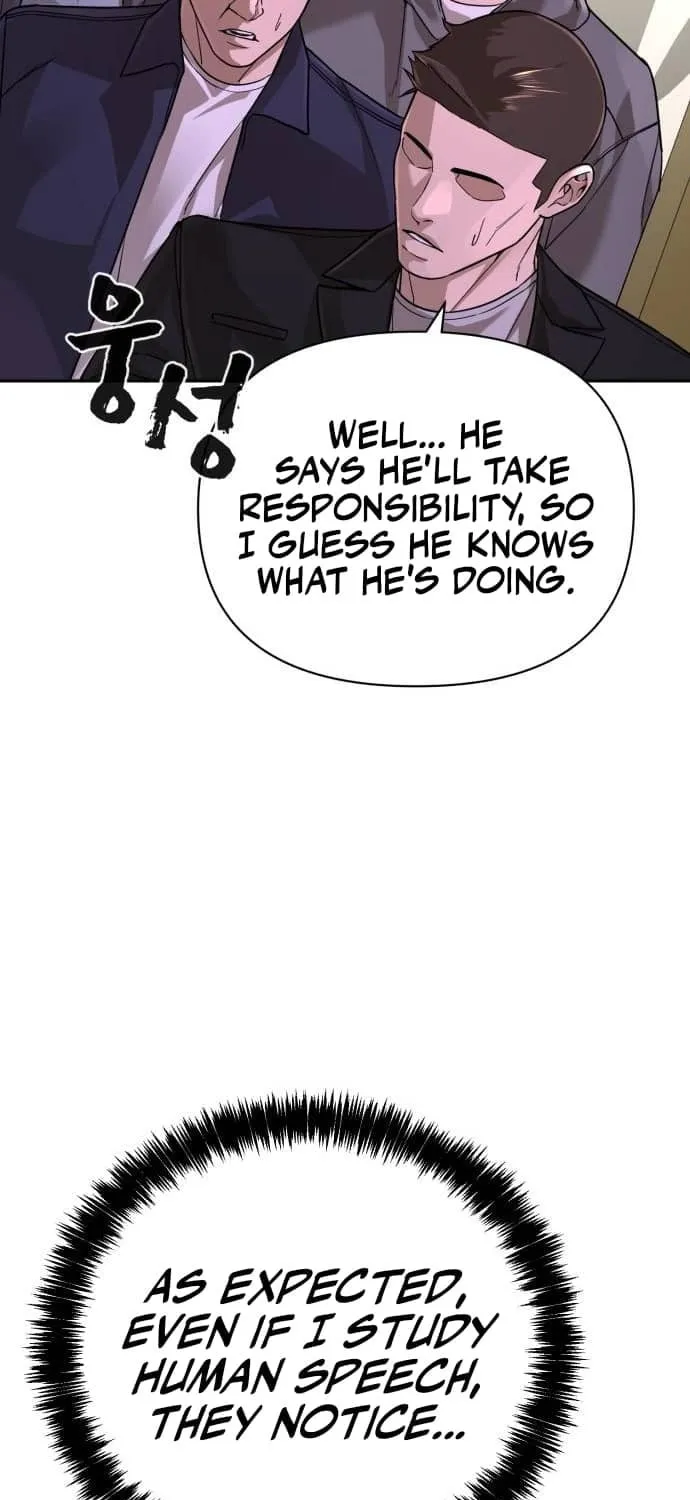 Hellcraft Chapter 37 page 40 - 