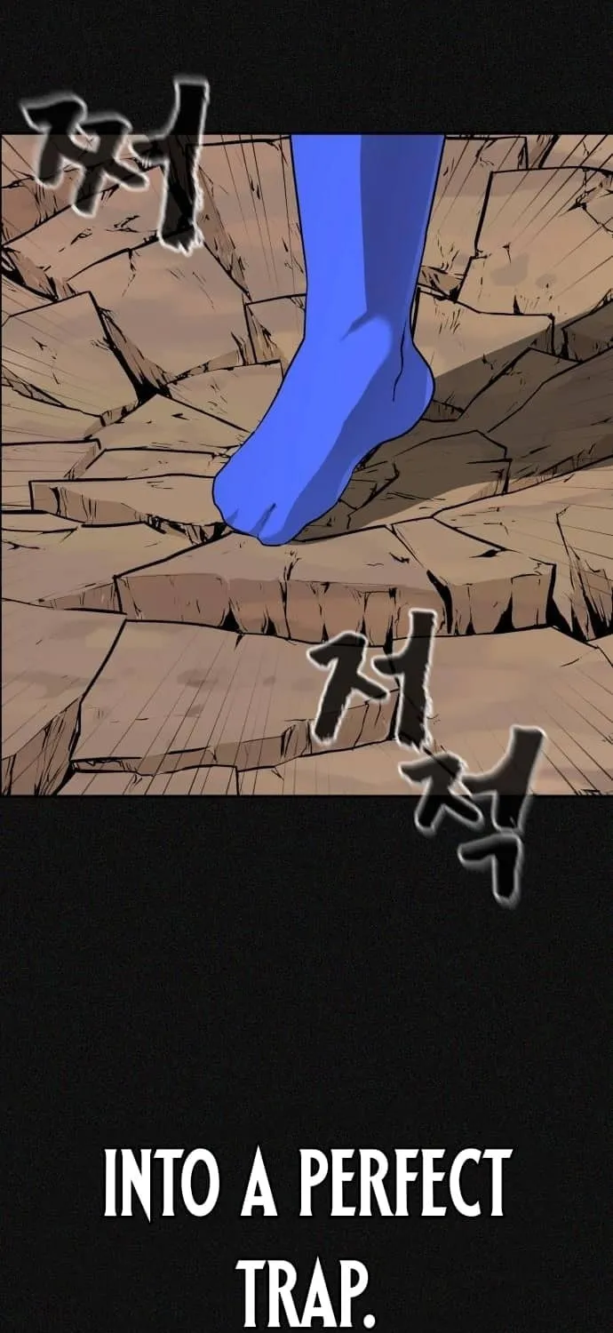Hellcraft Chapter 37 page 48 - 