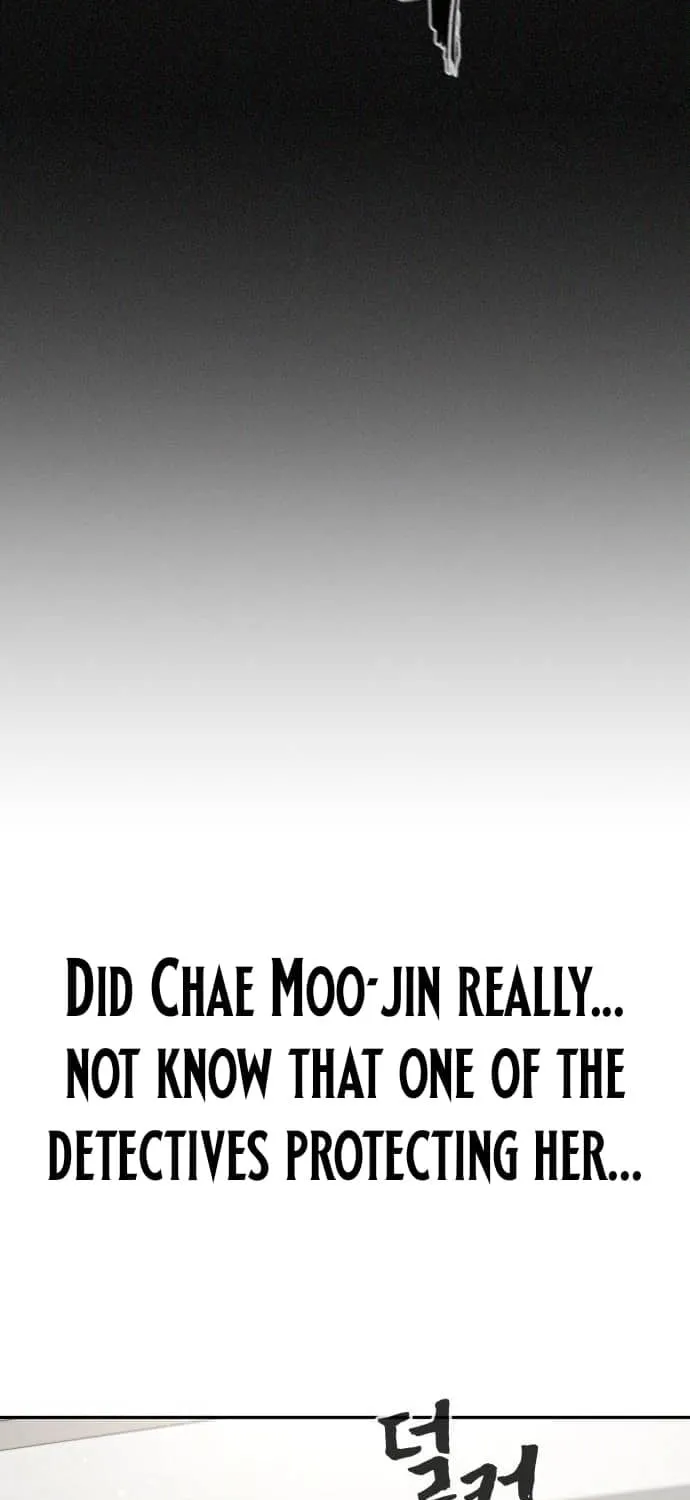 Hellcraft Chapter 37 page 50 - 