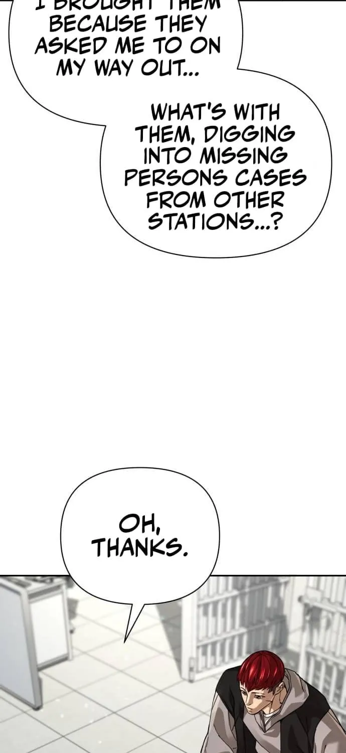 Hellcraft Chapter 37 page 53 - 