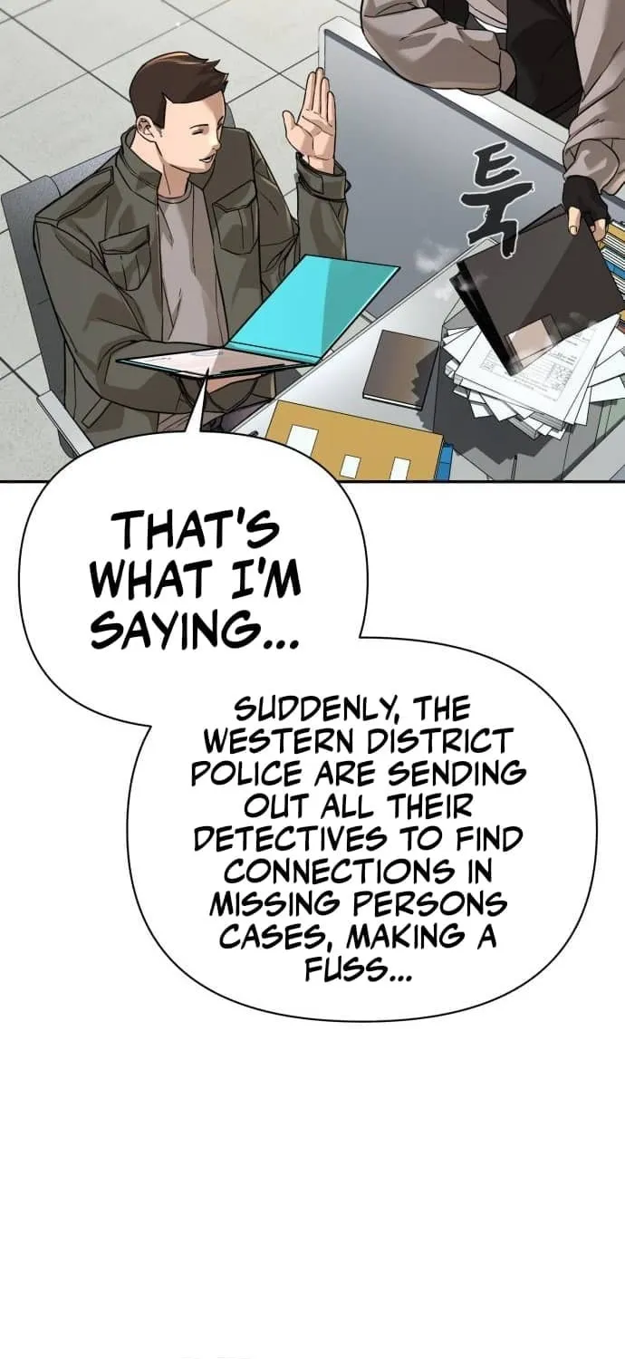 Hellcraft Chapter 37 page 54 - 