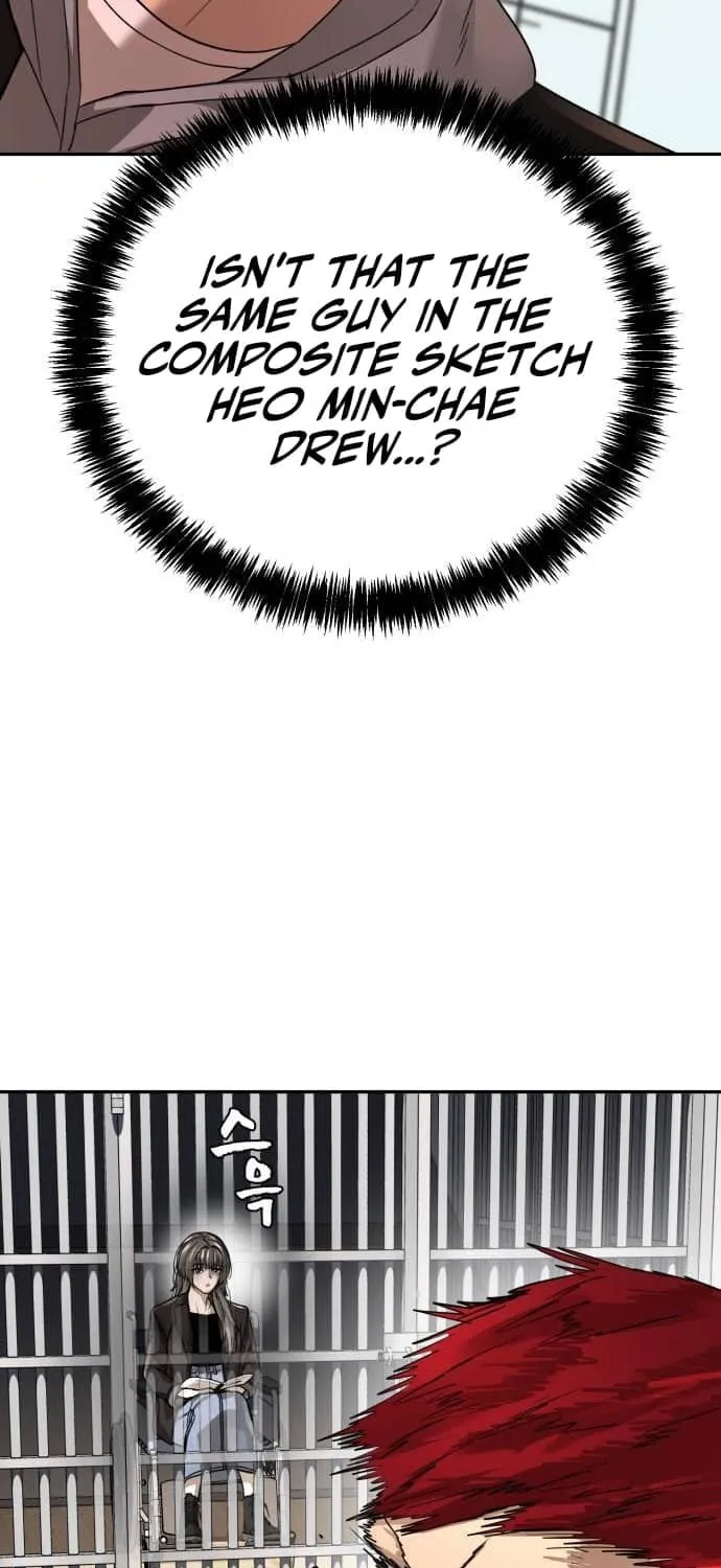 Hellcraft Chapter 37 page 60 - 