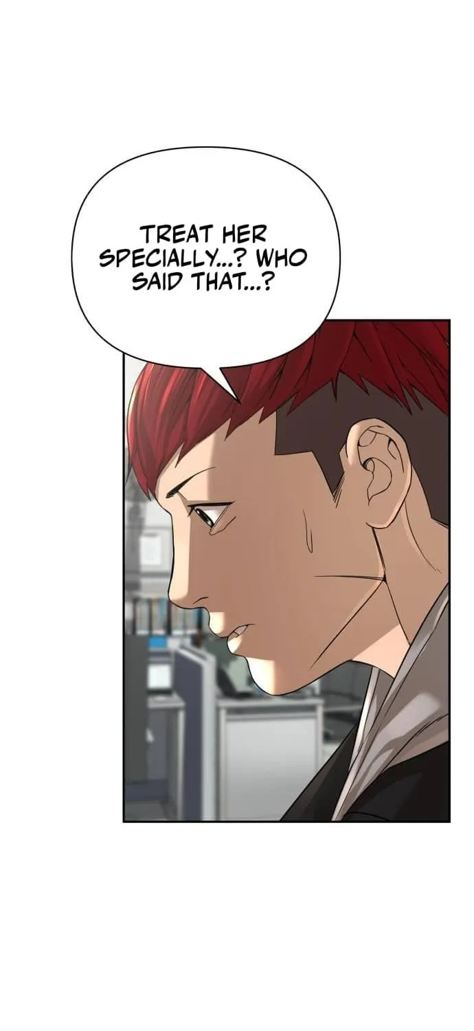 Hellcraft Chapter 37 page 63 - 