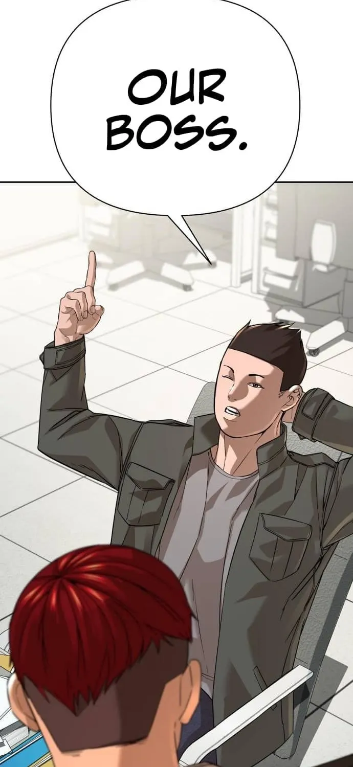 Hellcraft Chapter 37 page 65 - 